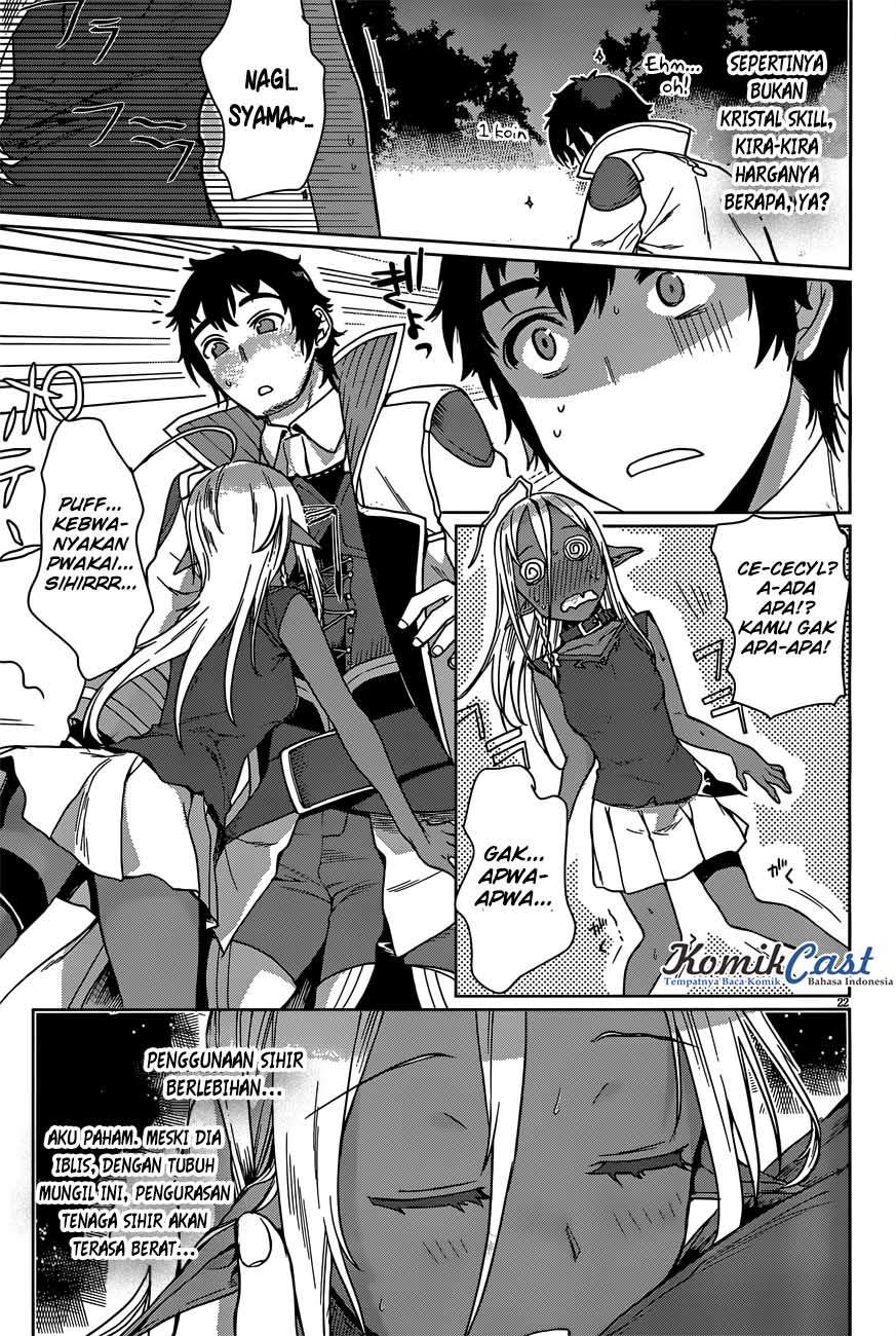 Chapter 6 - halaman 24
