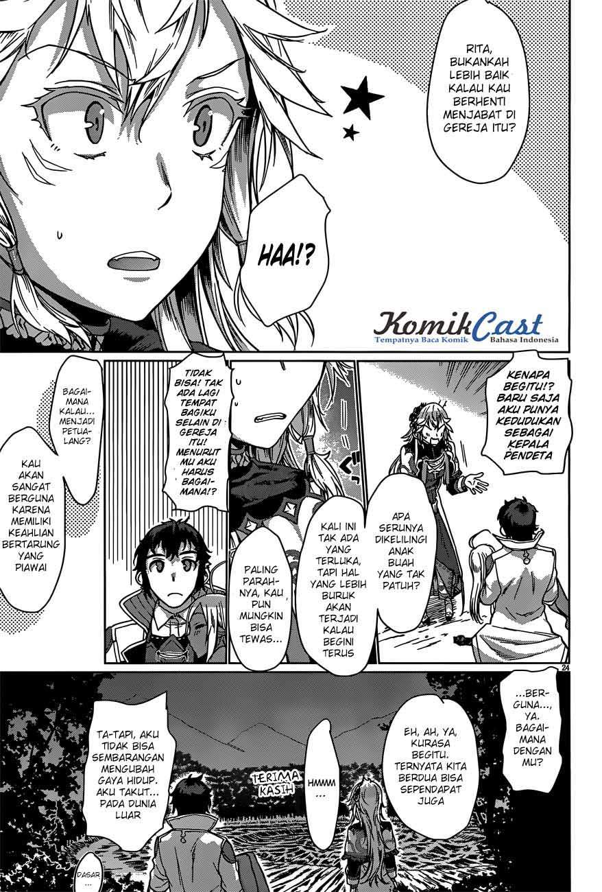 Chapter 6 - halaman 26