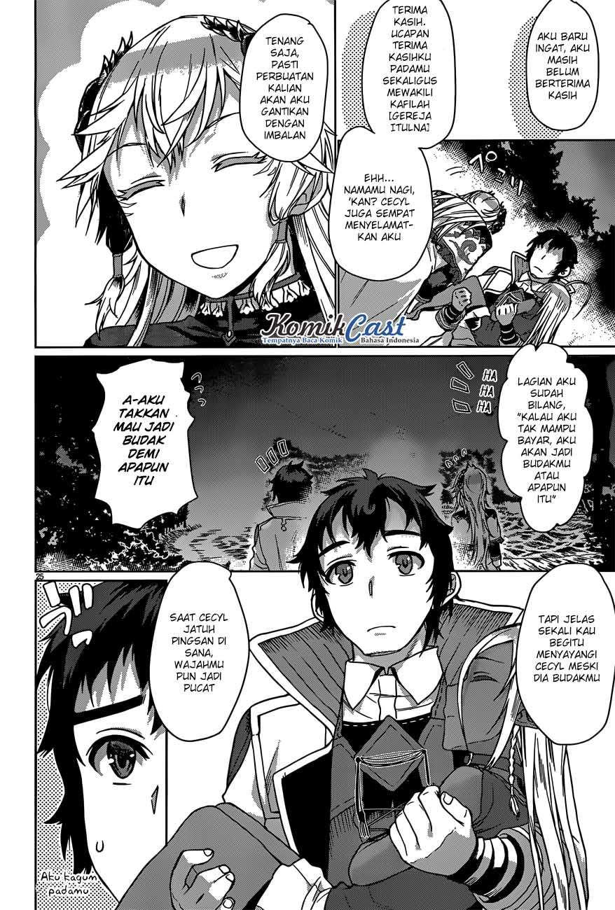 Chapter 6 - halaman 27