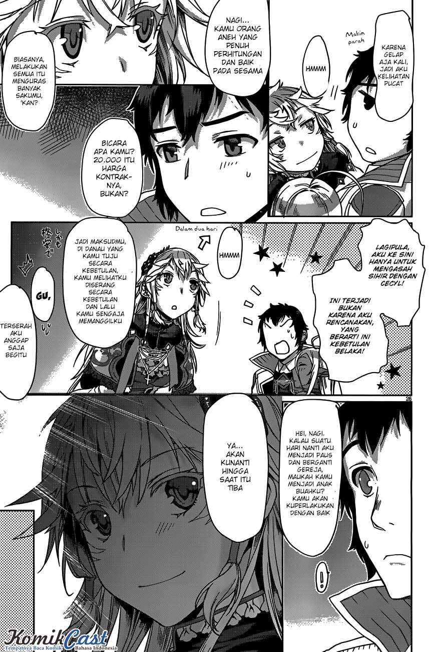 Chapter 6 - halaman 28