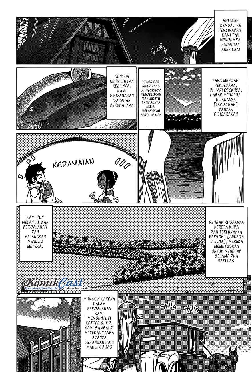 Chapter 6 - halaman 29