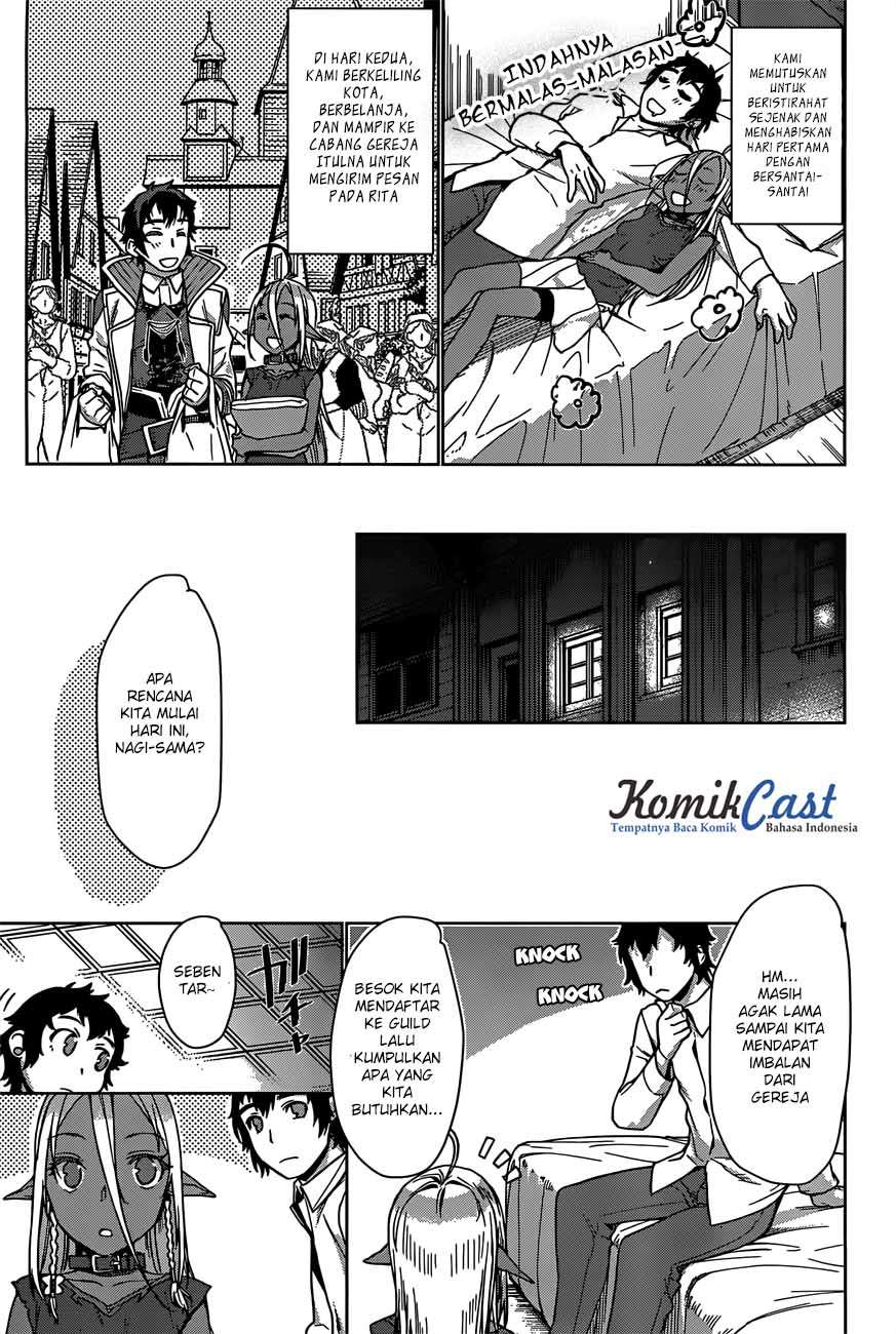 Chapter 6 - halaman 30