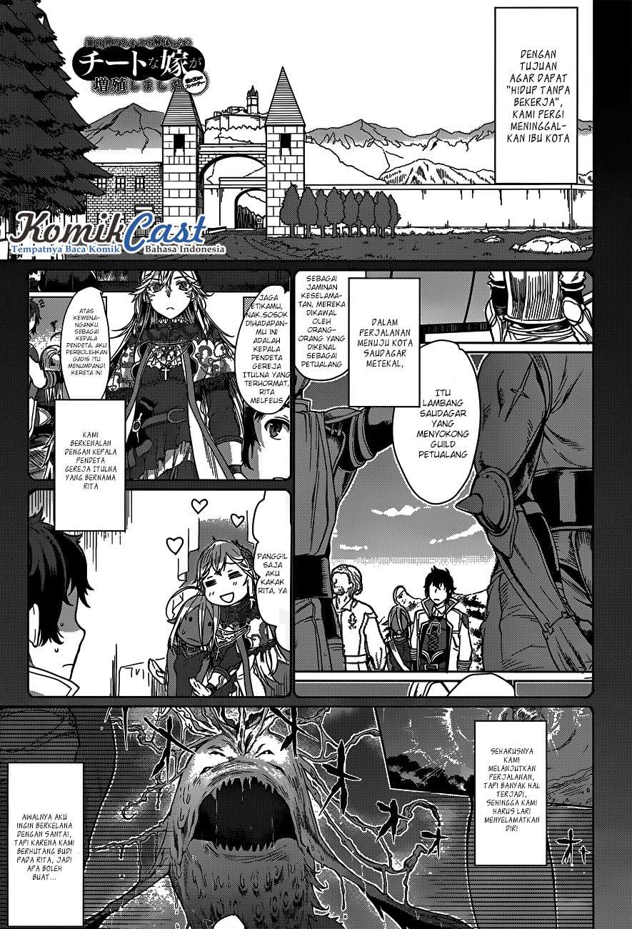 Chapter 6 - halaman 4