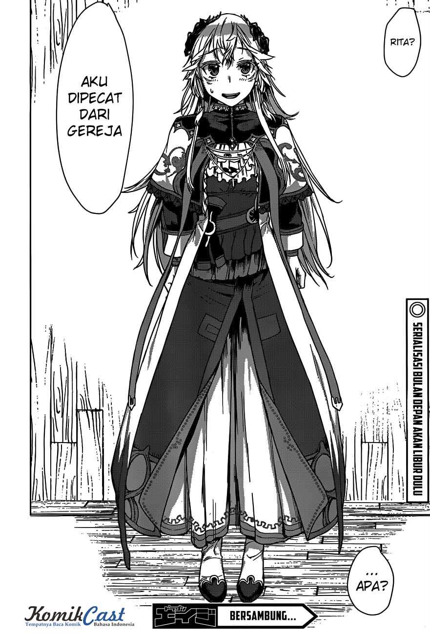 Chapter 6 - halaman 31