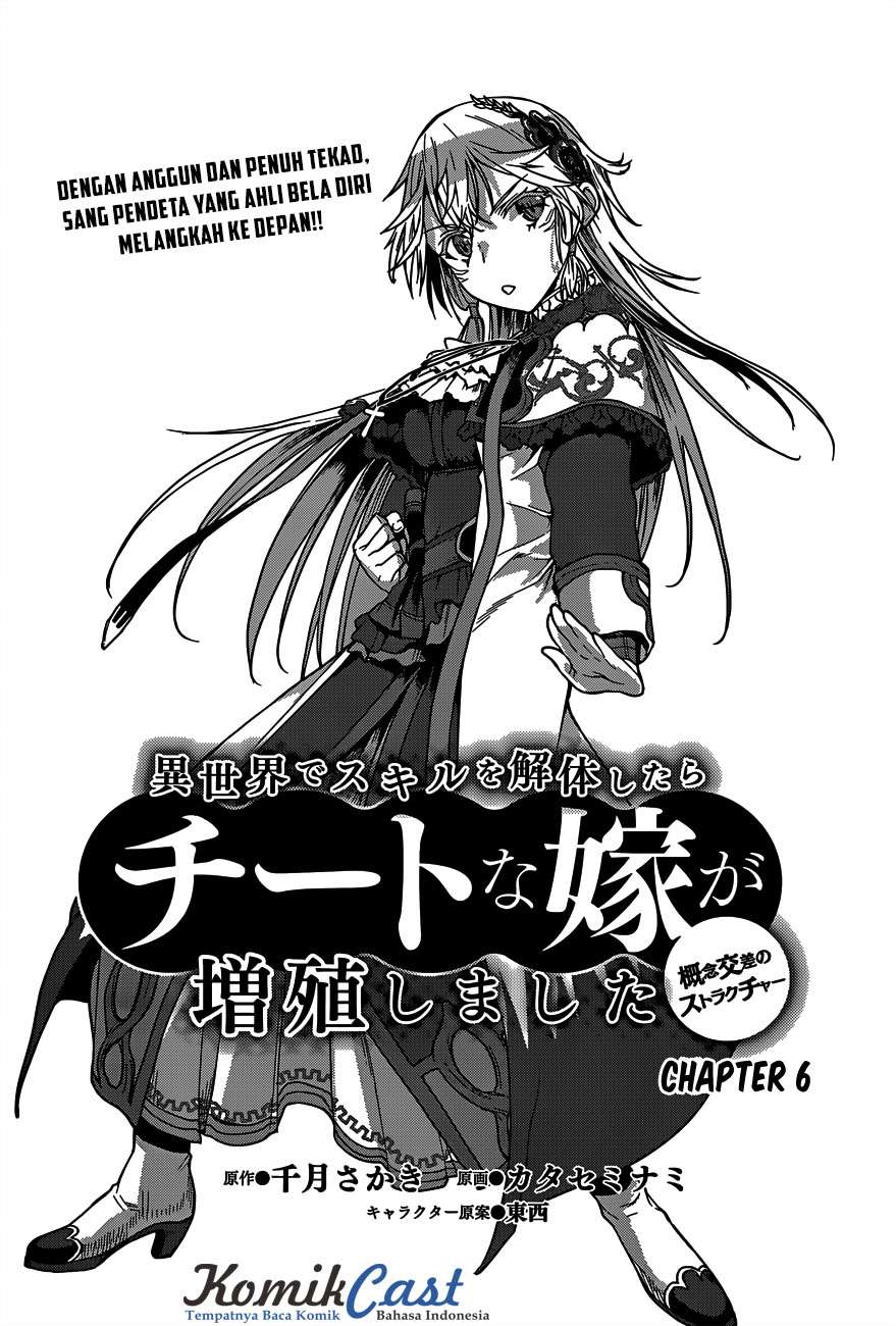 Chapter 6 - halaman 5
