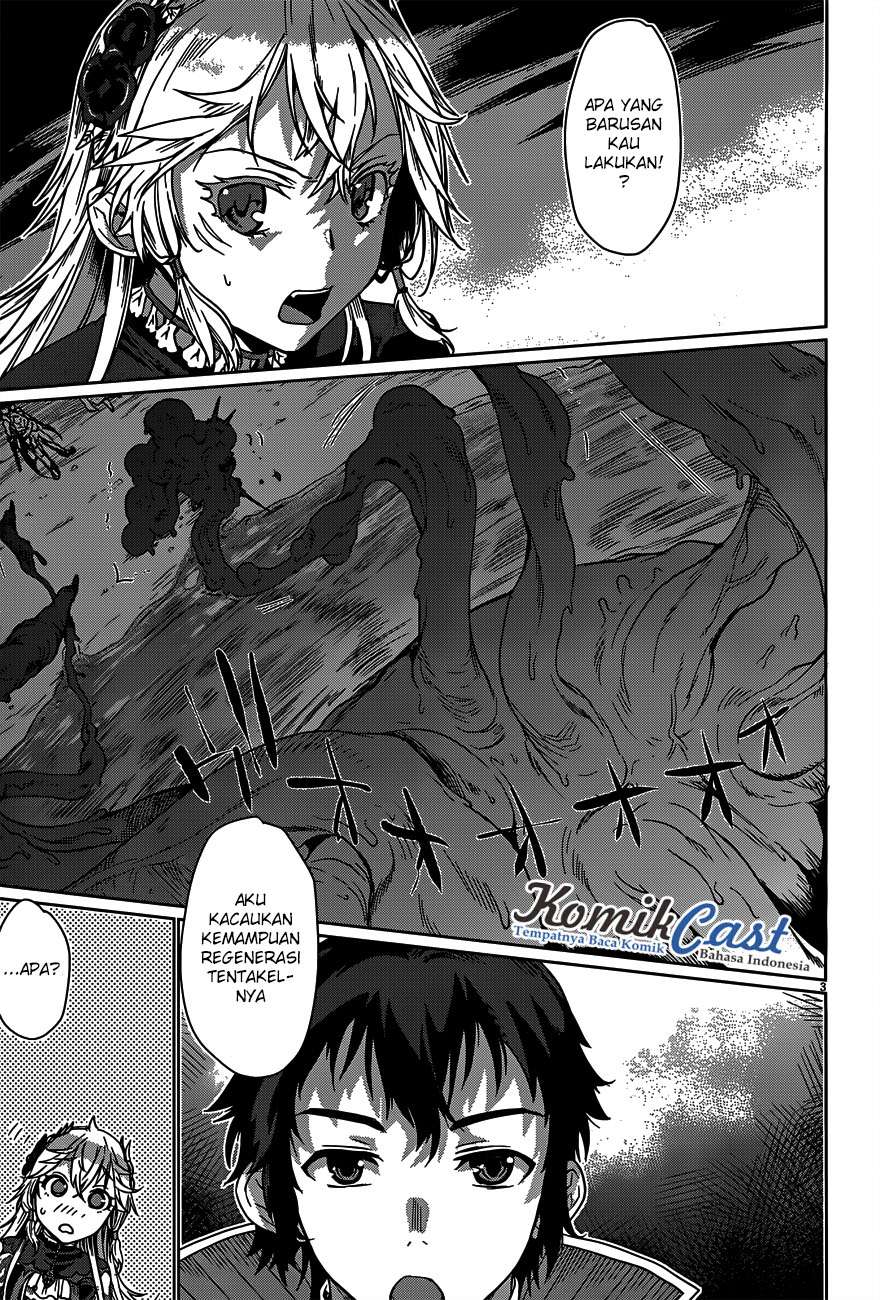 Chapter 6 - halaman 6