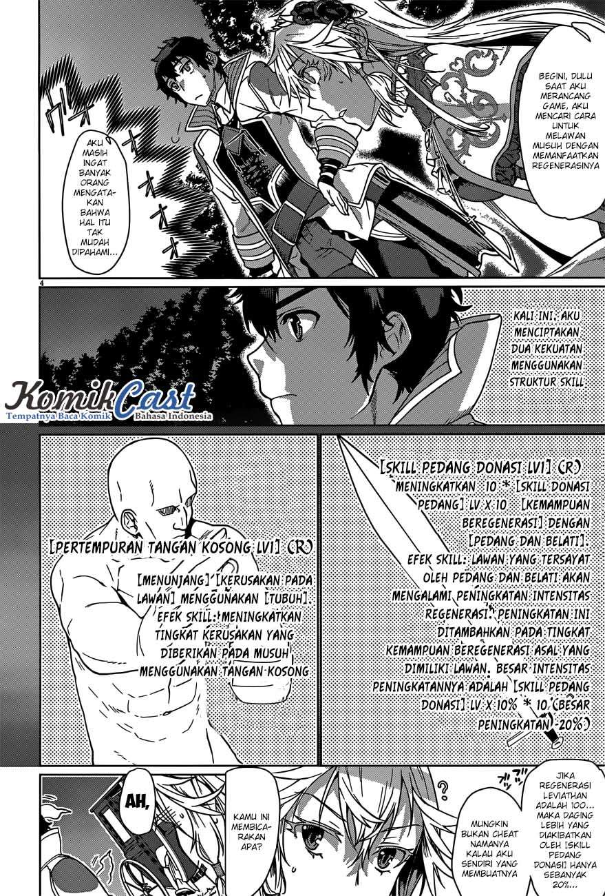 Chapter 6 - halaman 7