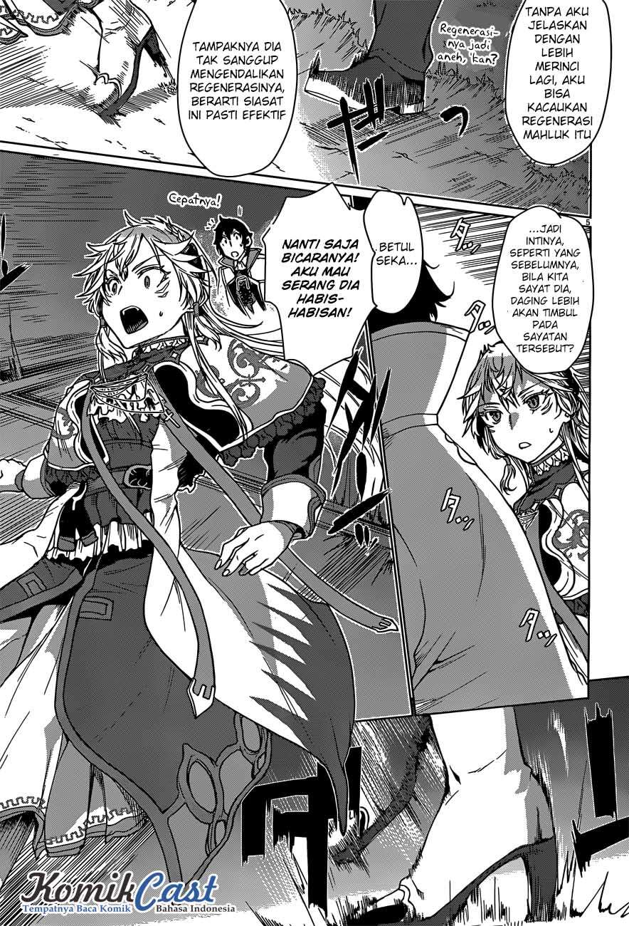 Chapter 6 - halaman 8
