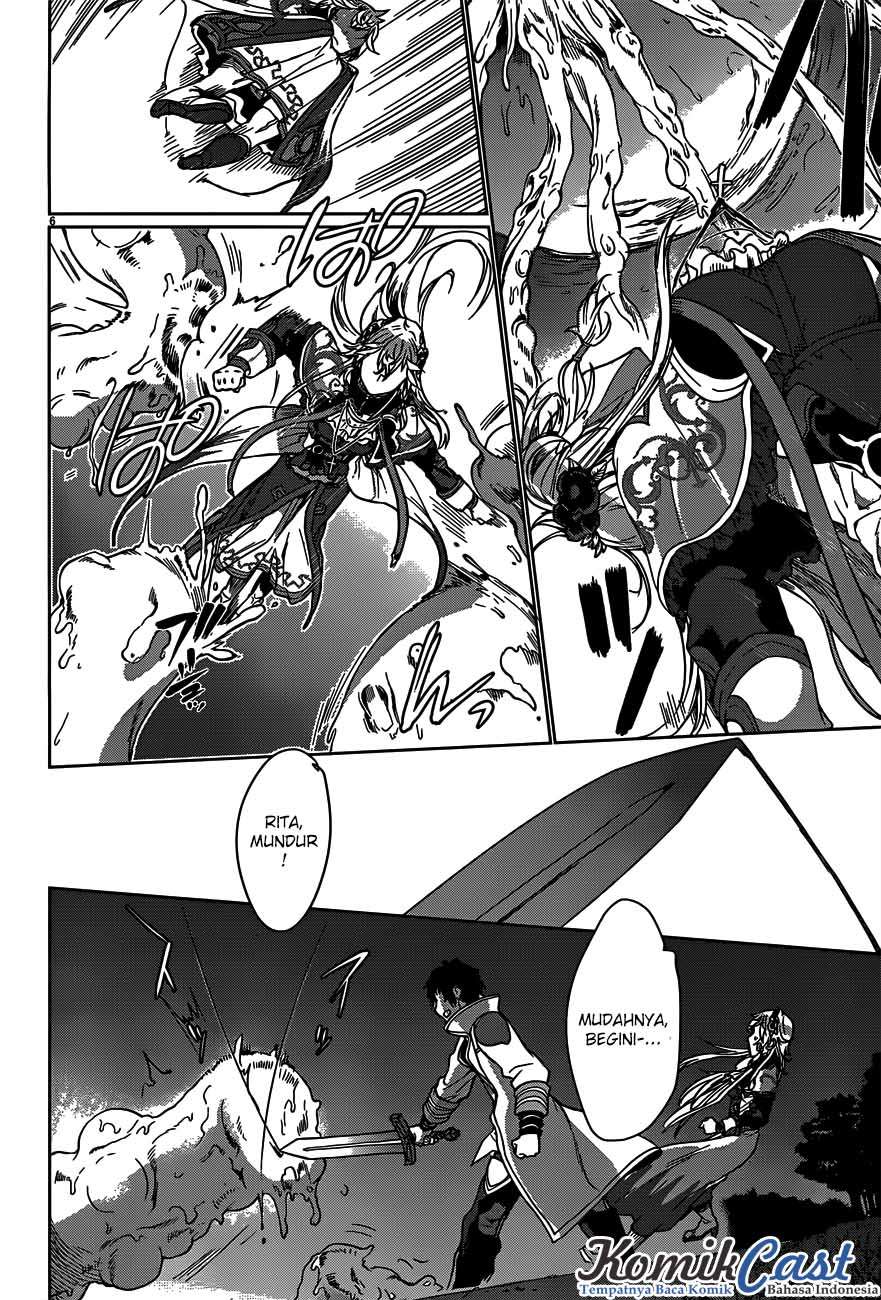Chapter 6 - halaman 9