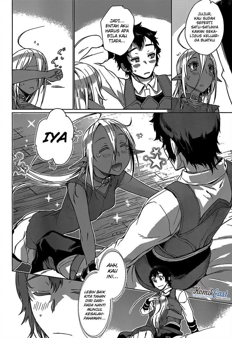 Chapter 5 - halaman 13