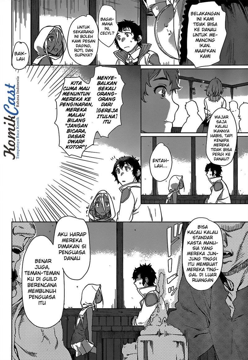 Chapter 5 - halaman 15