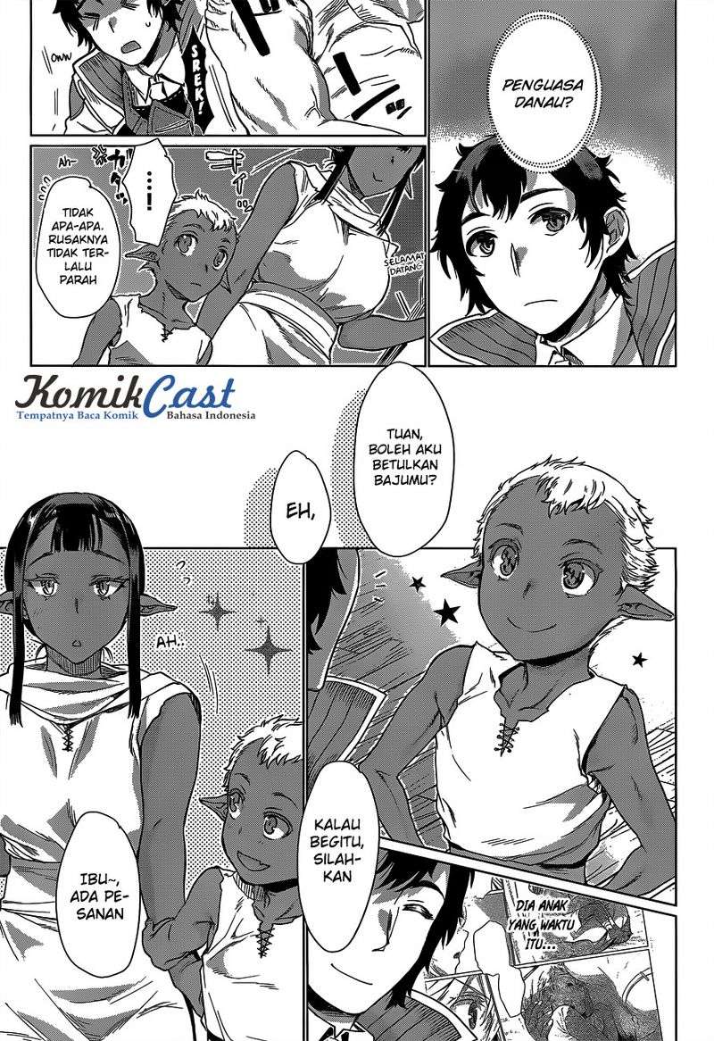 Chapter 5 - halaman 16
