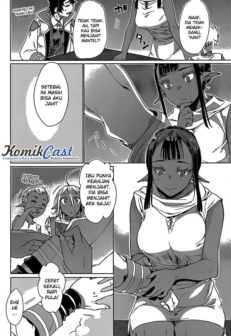 Chapter 5 - halaman 17