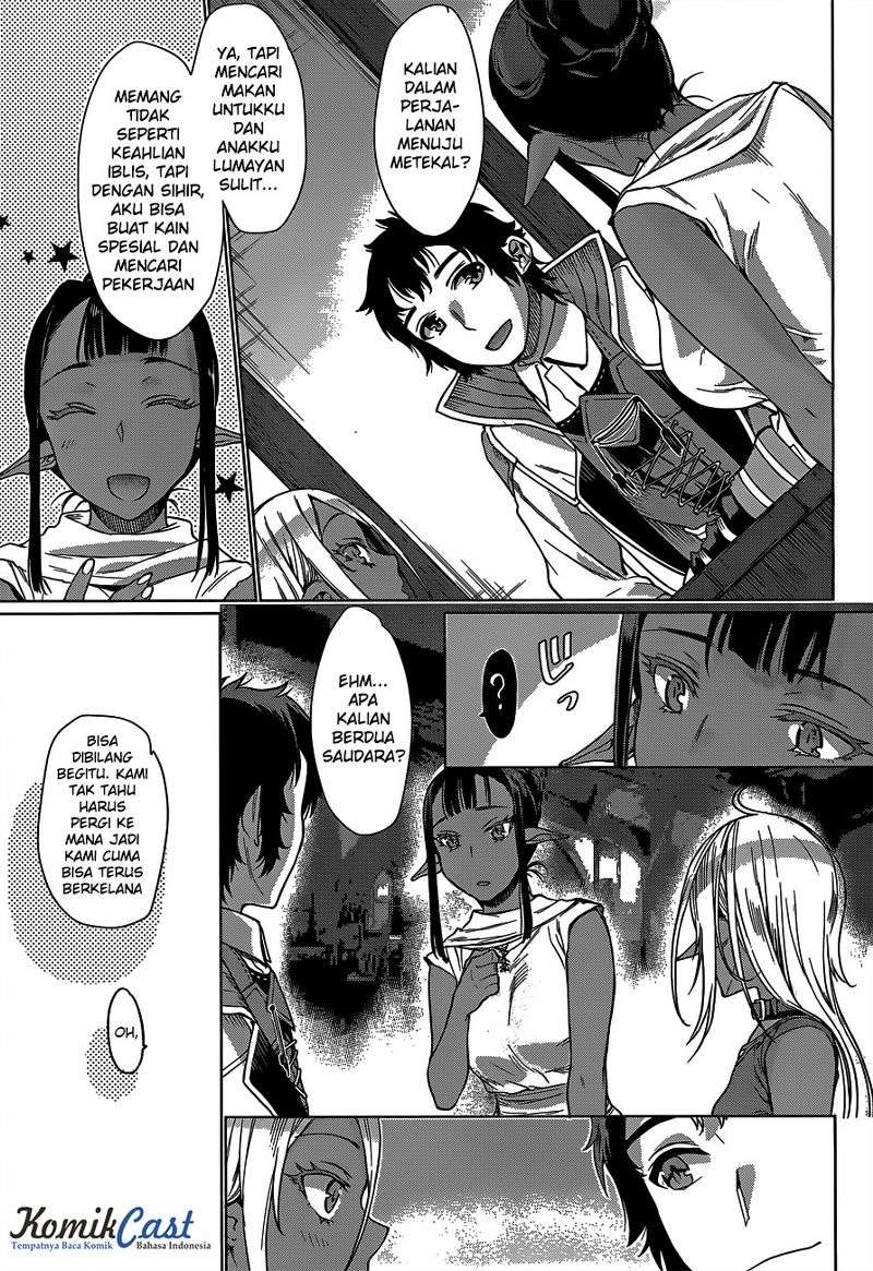 Chapter 5 - halaman 18