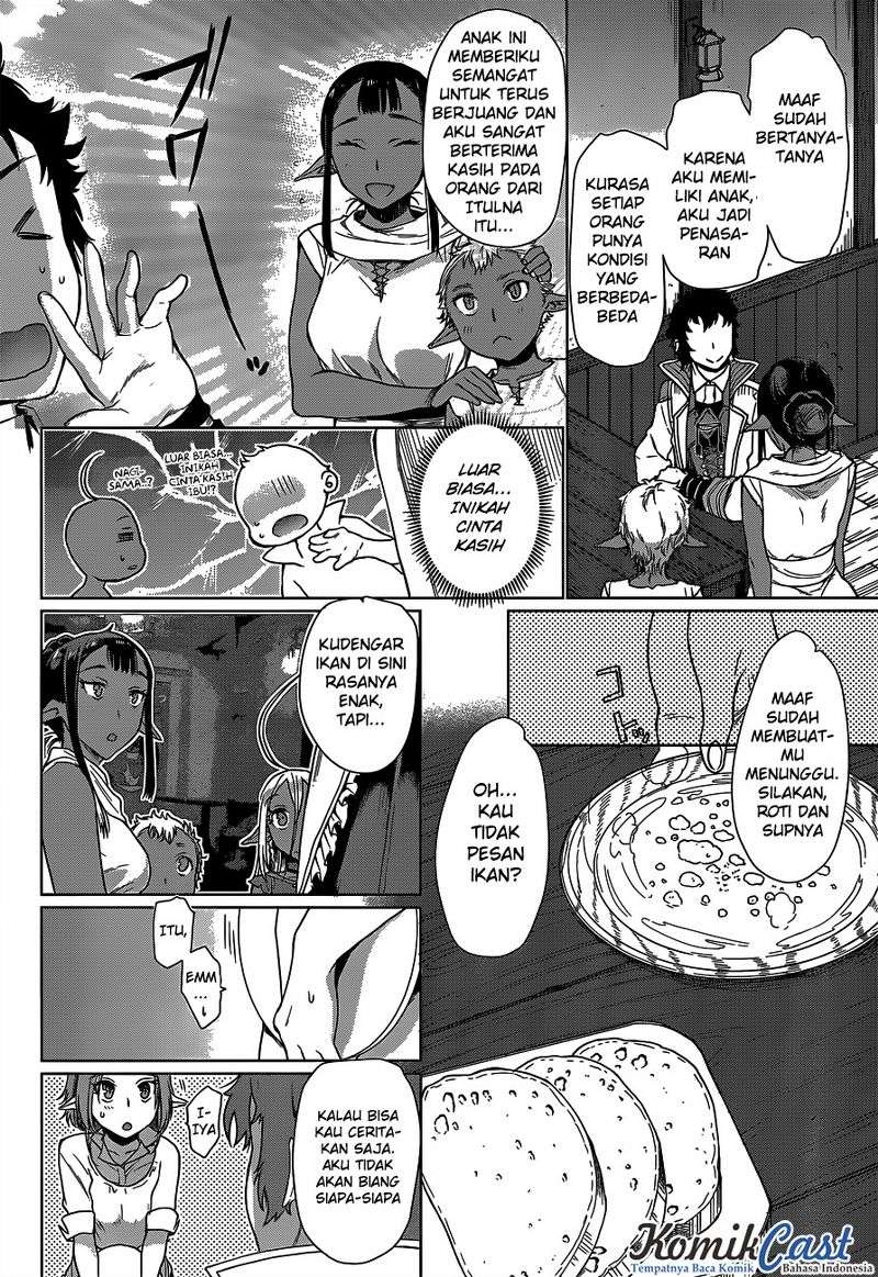 Chapter 5 - halaman 19