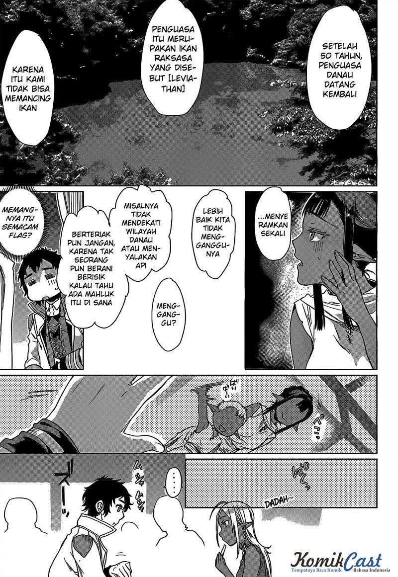 Chapter 5 - halaman 20