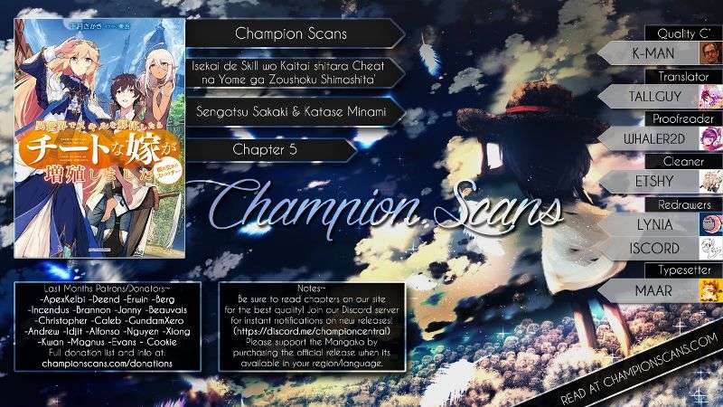 Chapter 5 - halaman 3