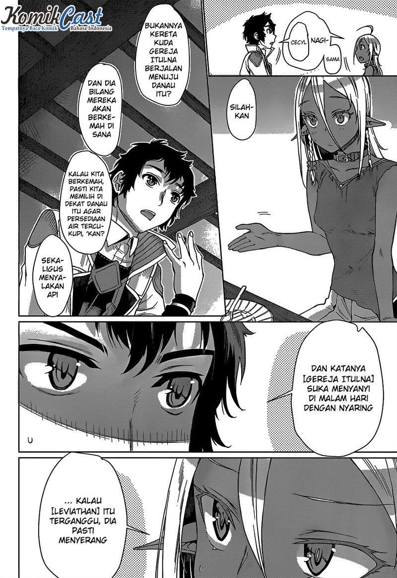 Chapter 5 - halaman 21
