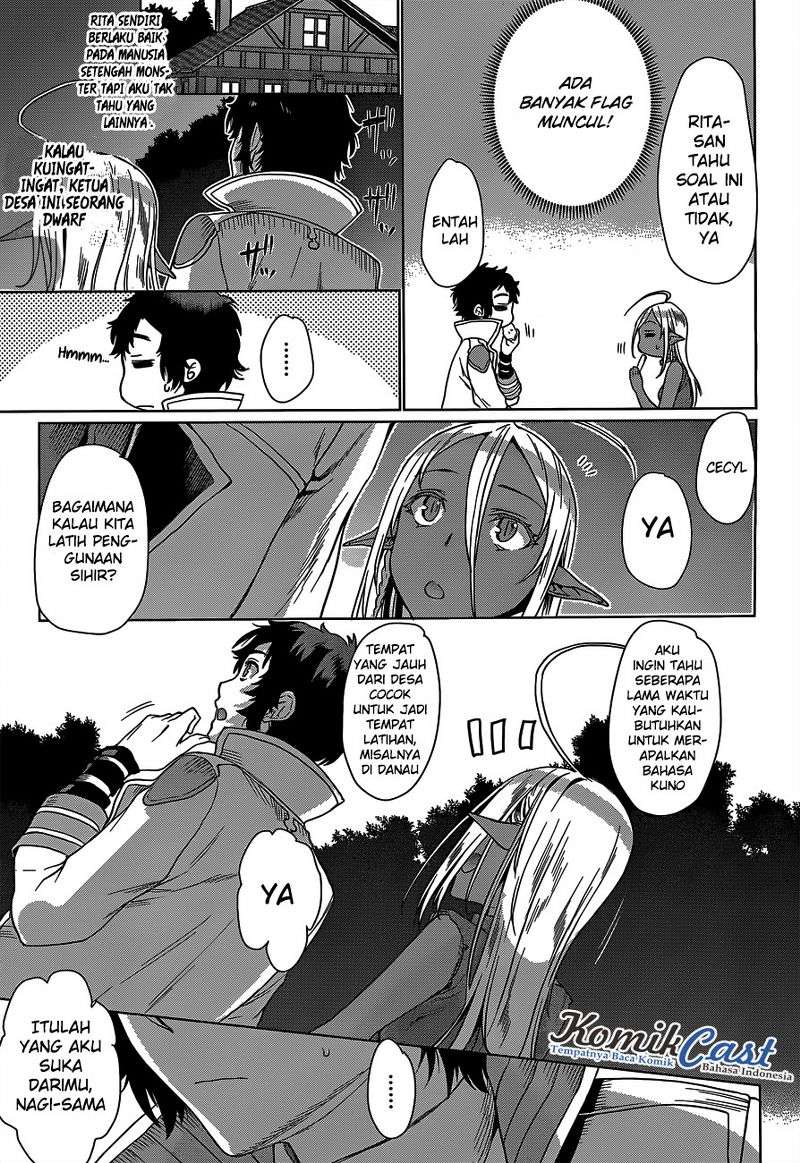 Chapter 5 - halaman 22