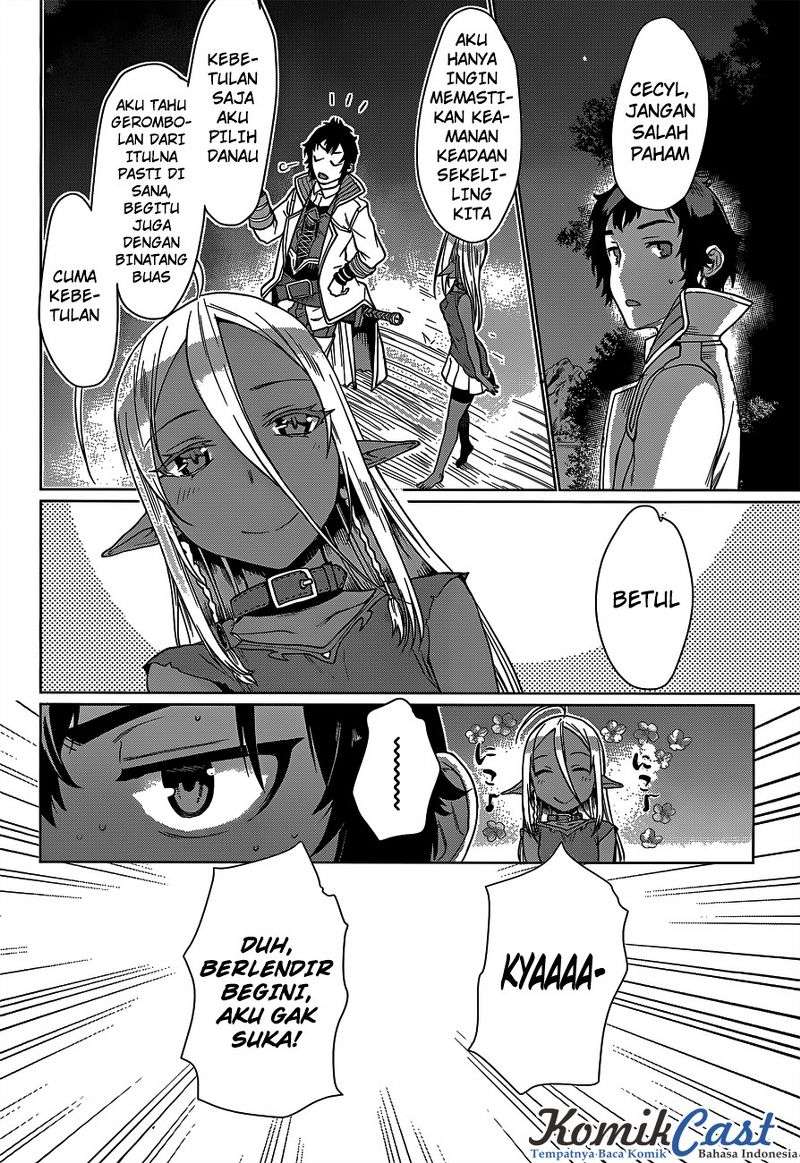 Chapter 5 - halaman 23