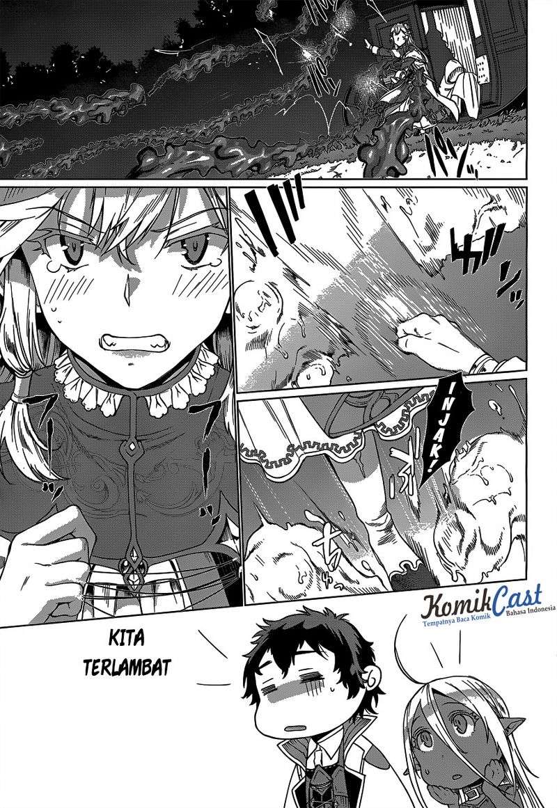 Chapter 5 - halaman 24
