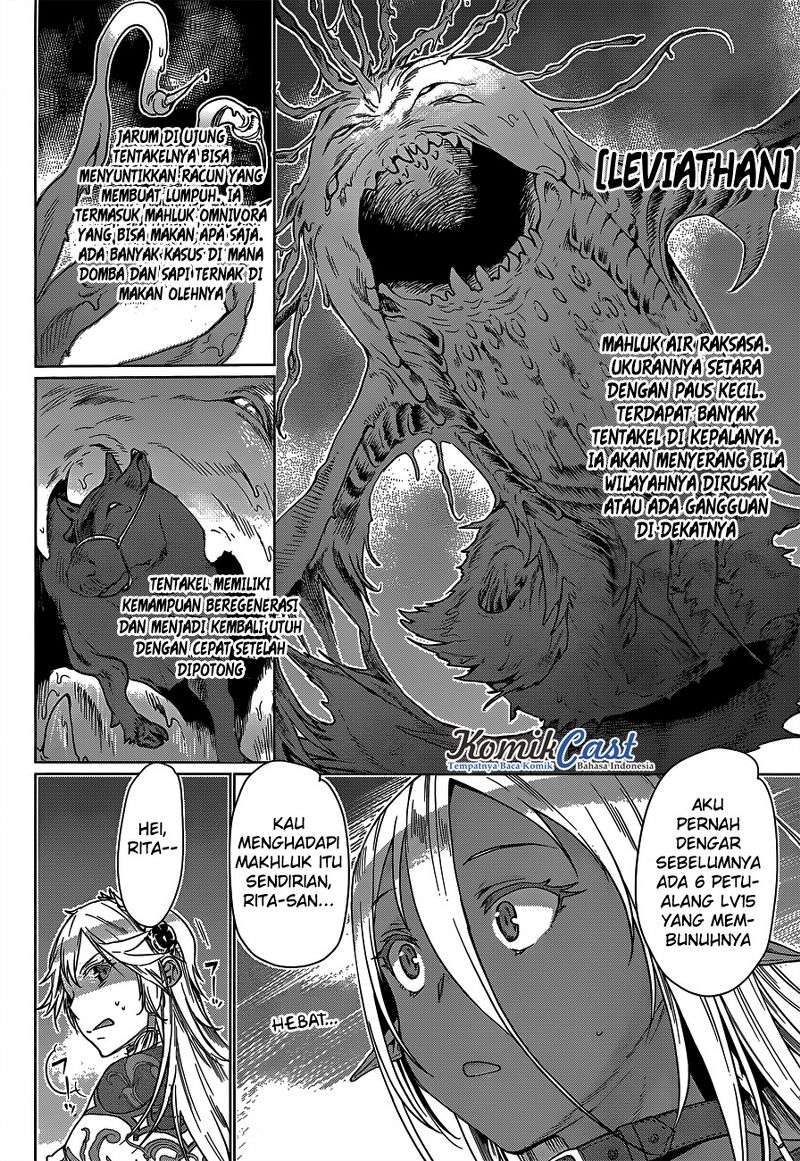 Chapter 5 - halaman 25
