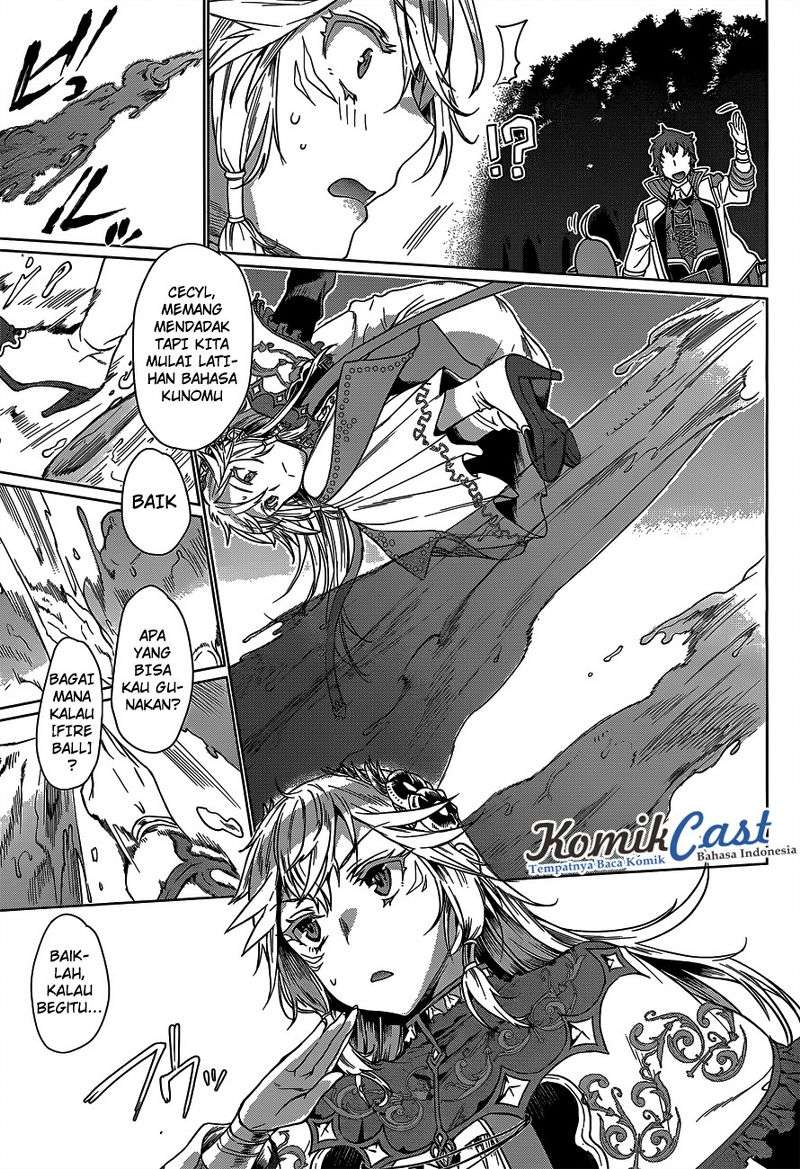 Chapter 5 - halaman 26