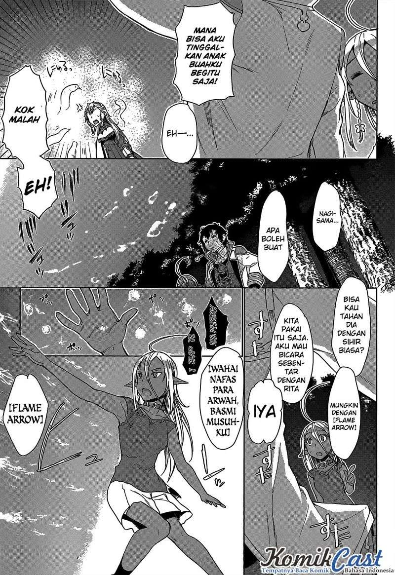 Chapter 5 - halaman 27