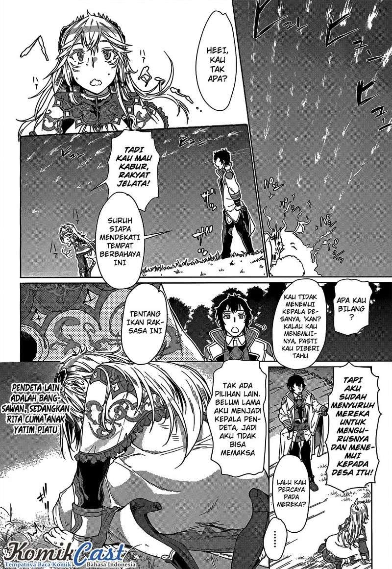 Chapter 5 - halaman 28
