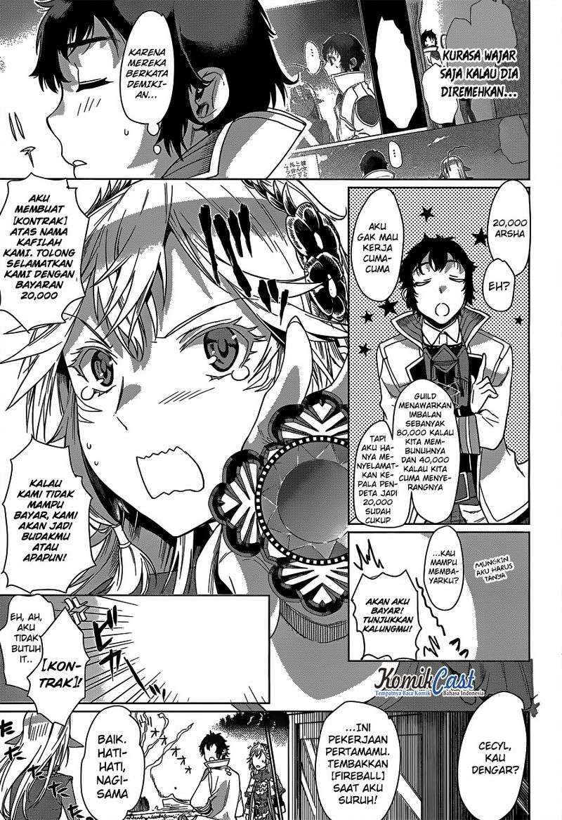 Chapter 5 - halaman 29