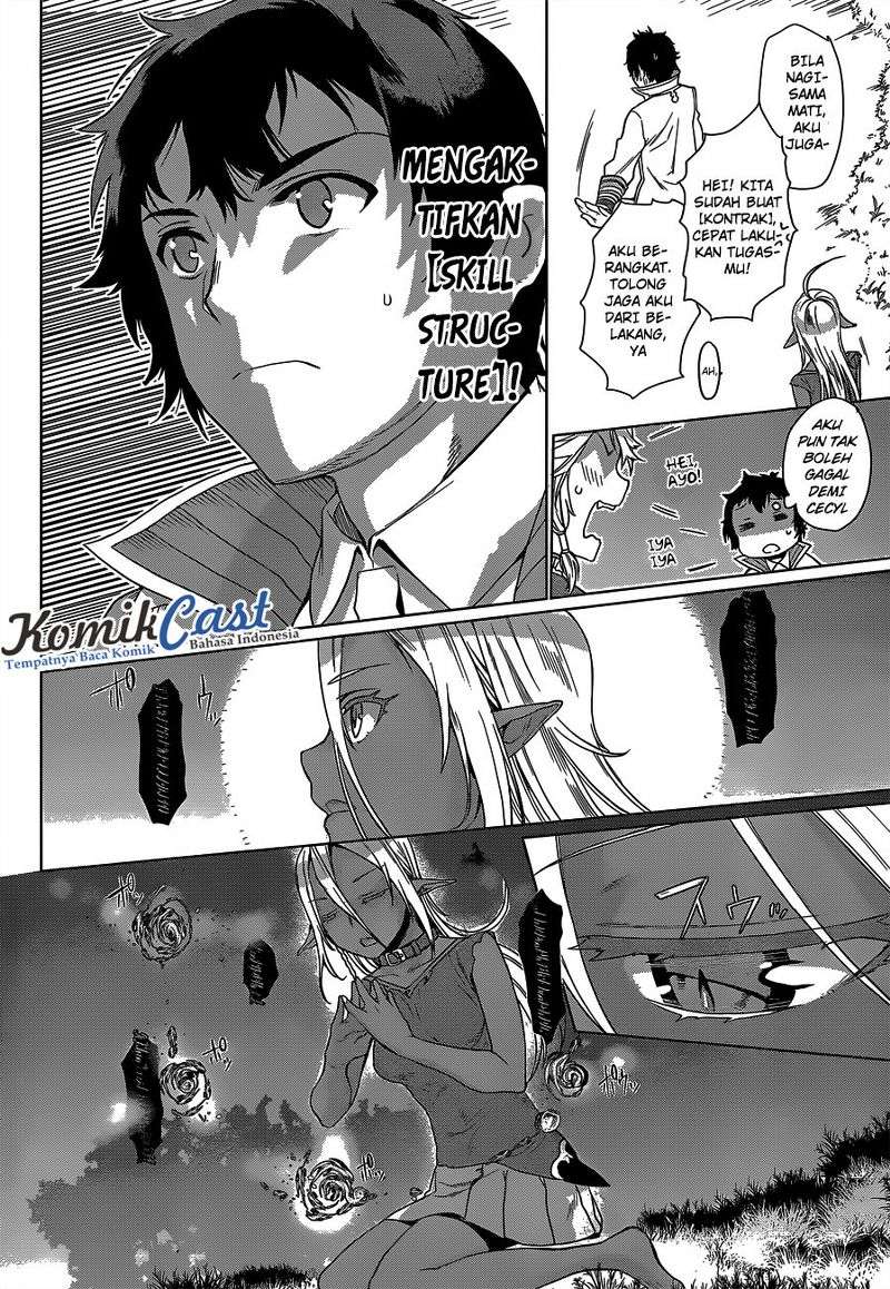 Chapter 5 - halaman 30