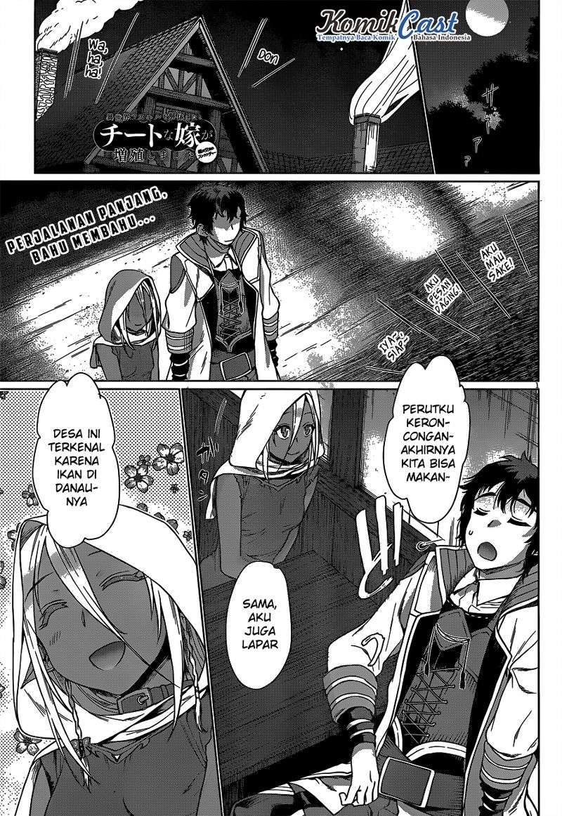 Chapter 5 - halaman 4