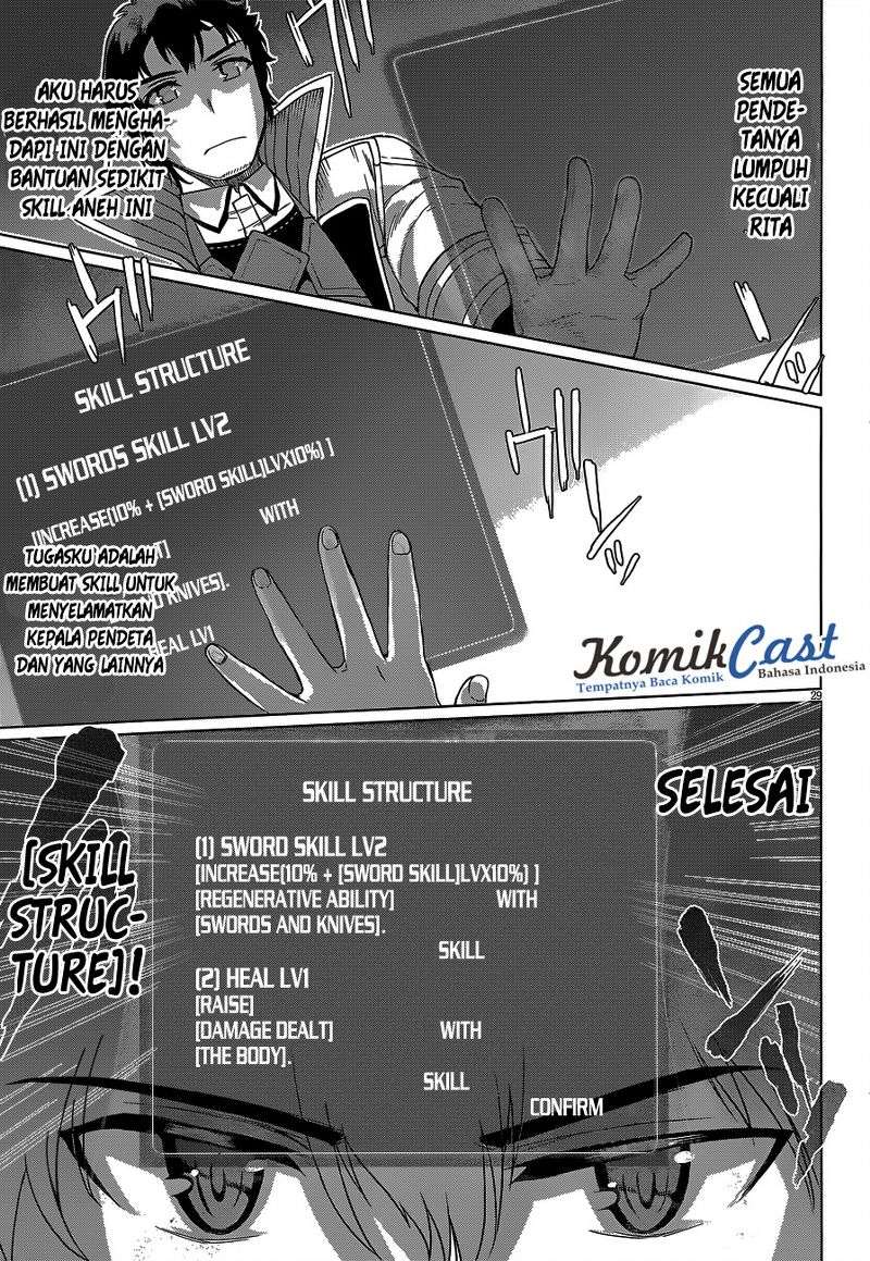 Chapter 5 - halaman 31