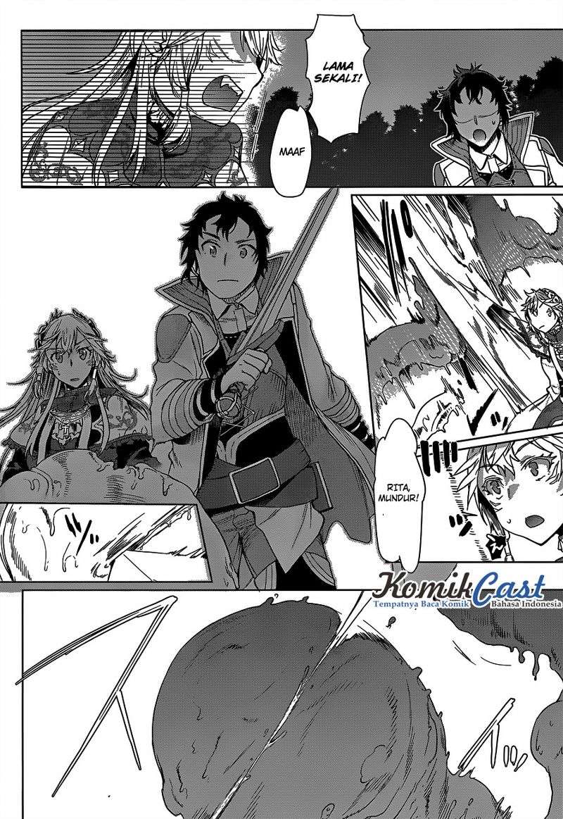 Chapter 5 - halaman 32