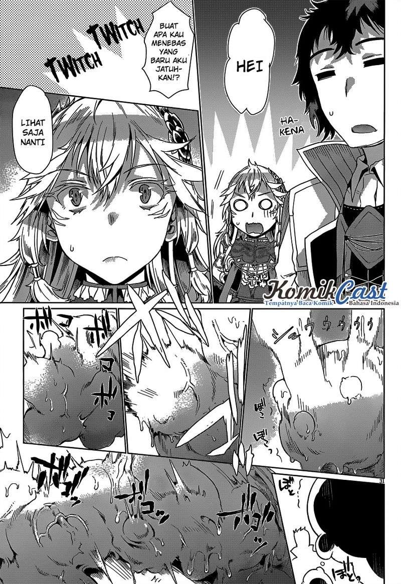 Chapter 5 - halaman 33