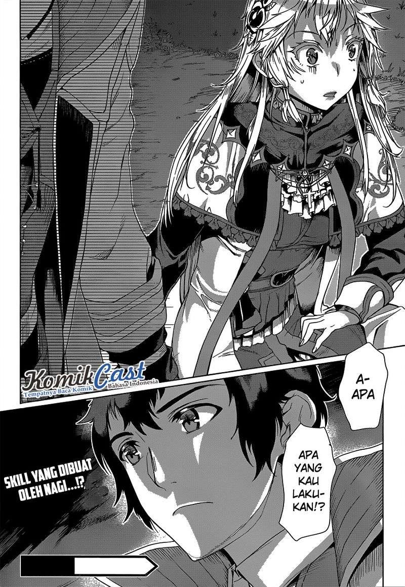 Chapter 5 - halaman 34