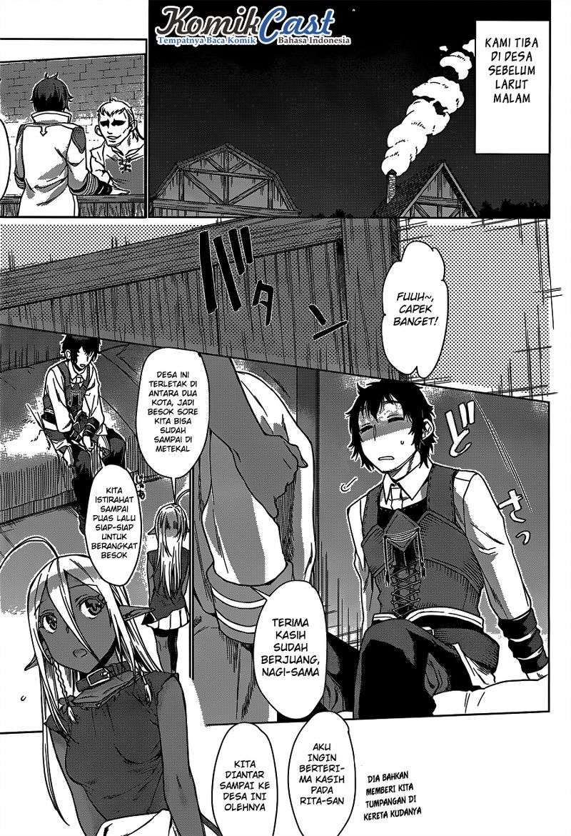 Chapter 5 - halaman 6