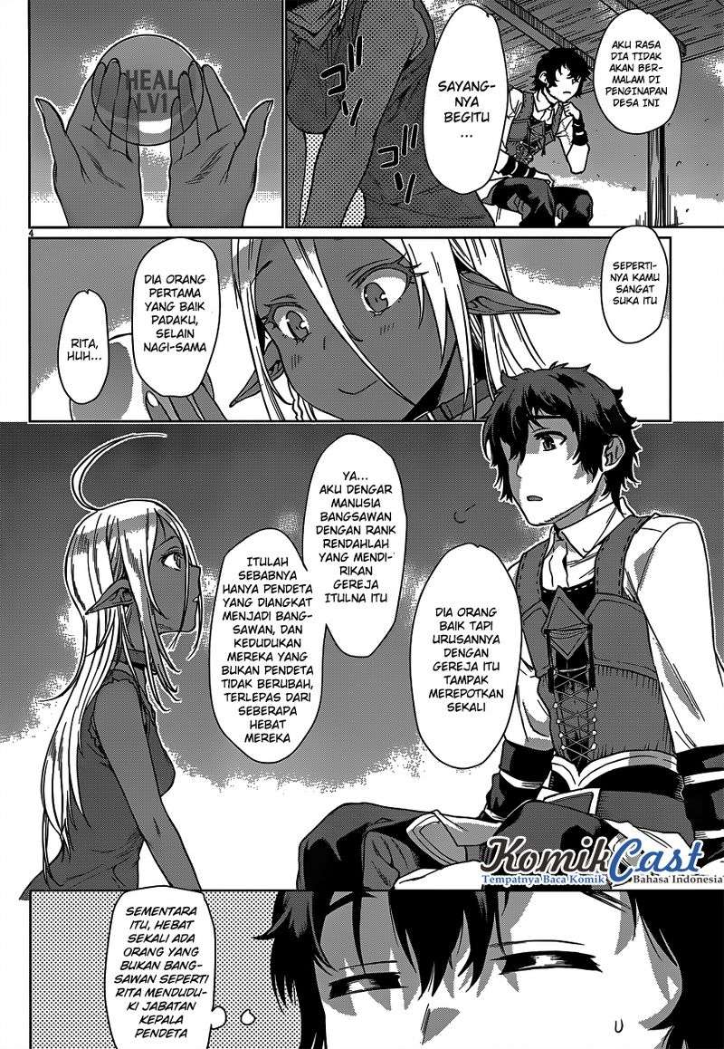 Chapter 5 - halaman 7