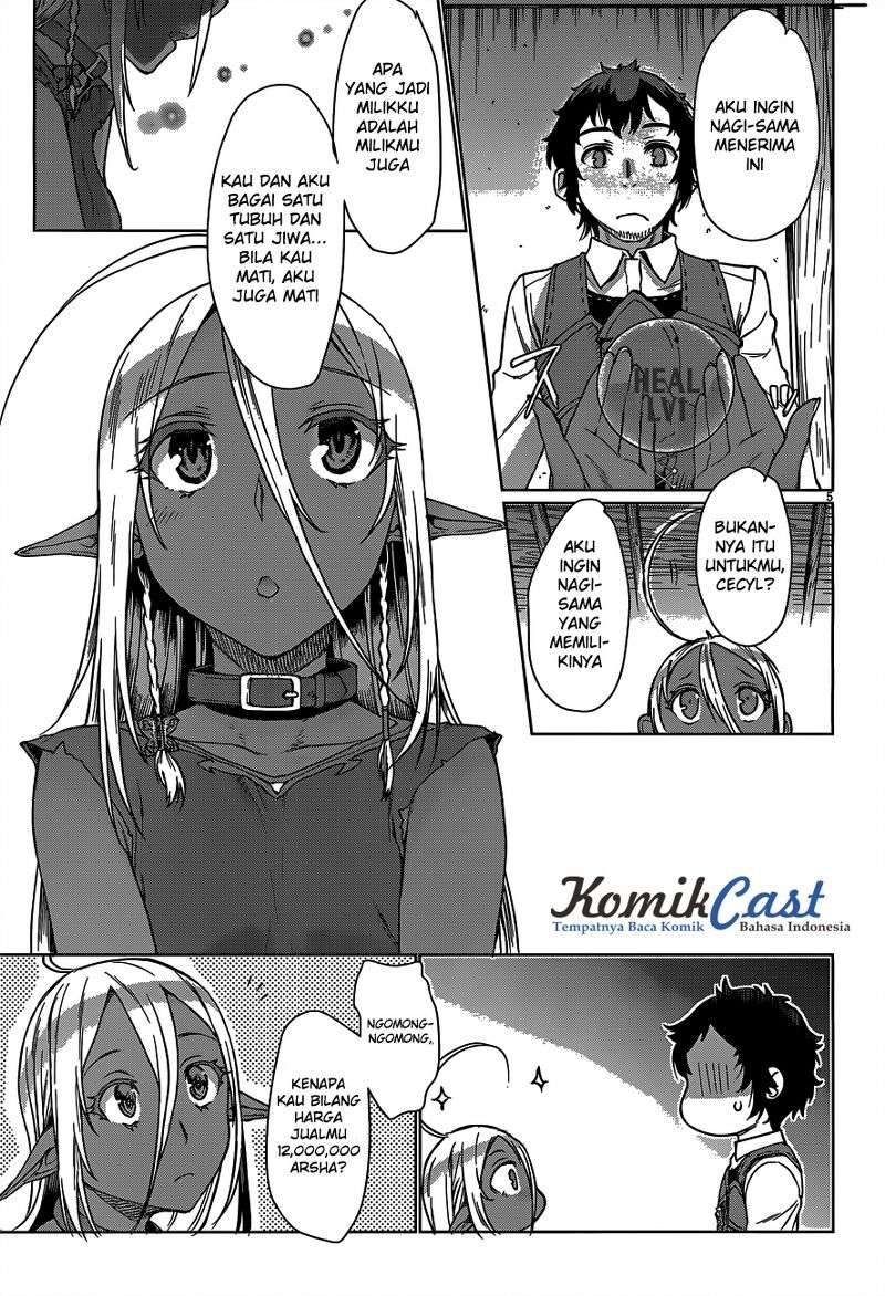 Chapter 5 - halaman 8