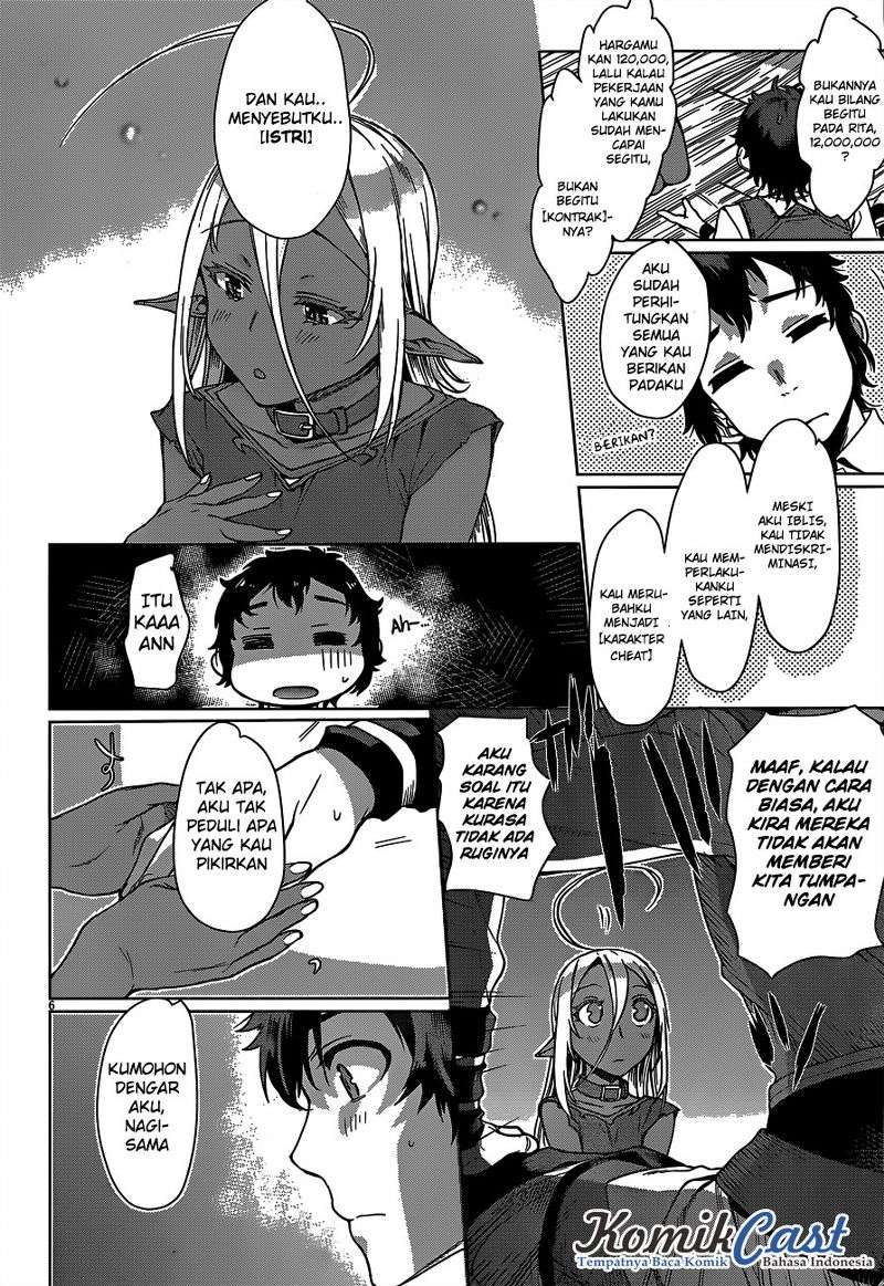 Chapter 5 - halaman 9