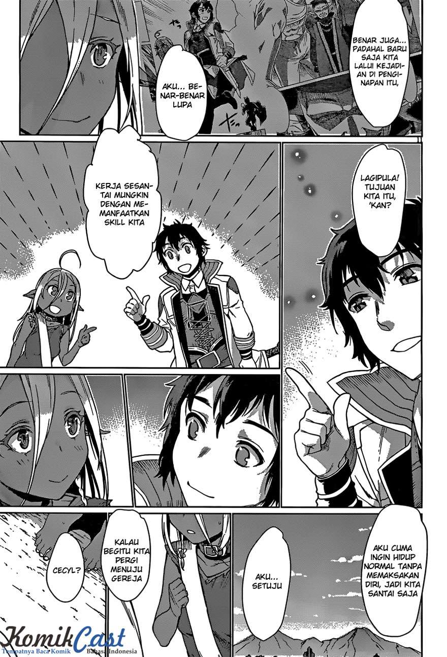 Chapter 4 - halaman 12