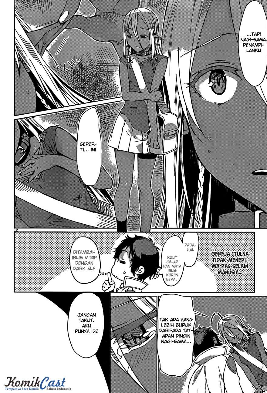 Chapter 4 - halaman 13