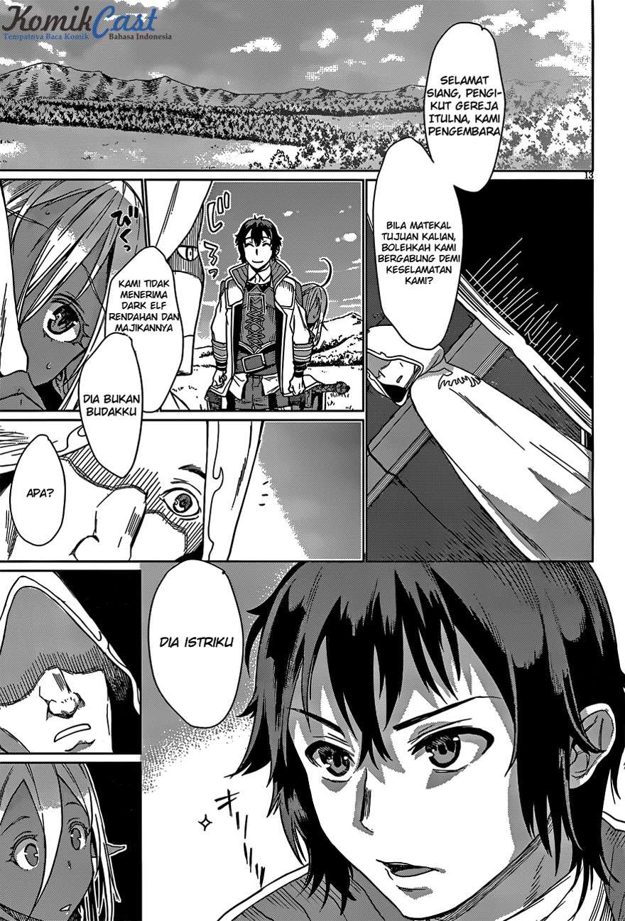 Chapter 4 - halaman 14