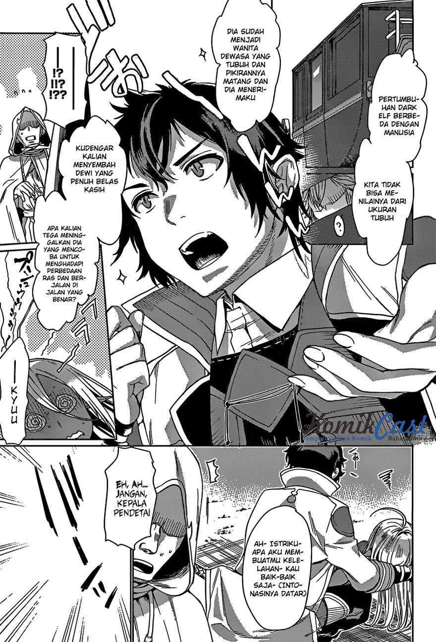 Chapter 4 - halaman 16