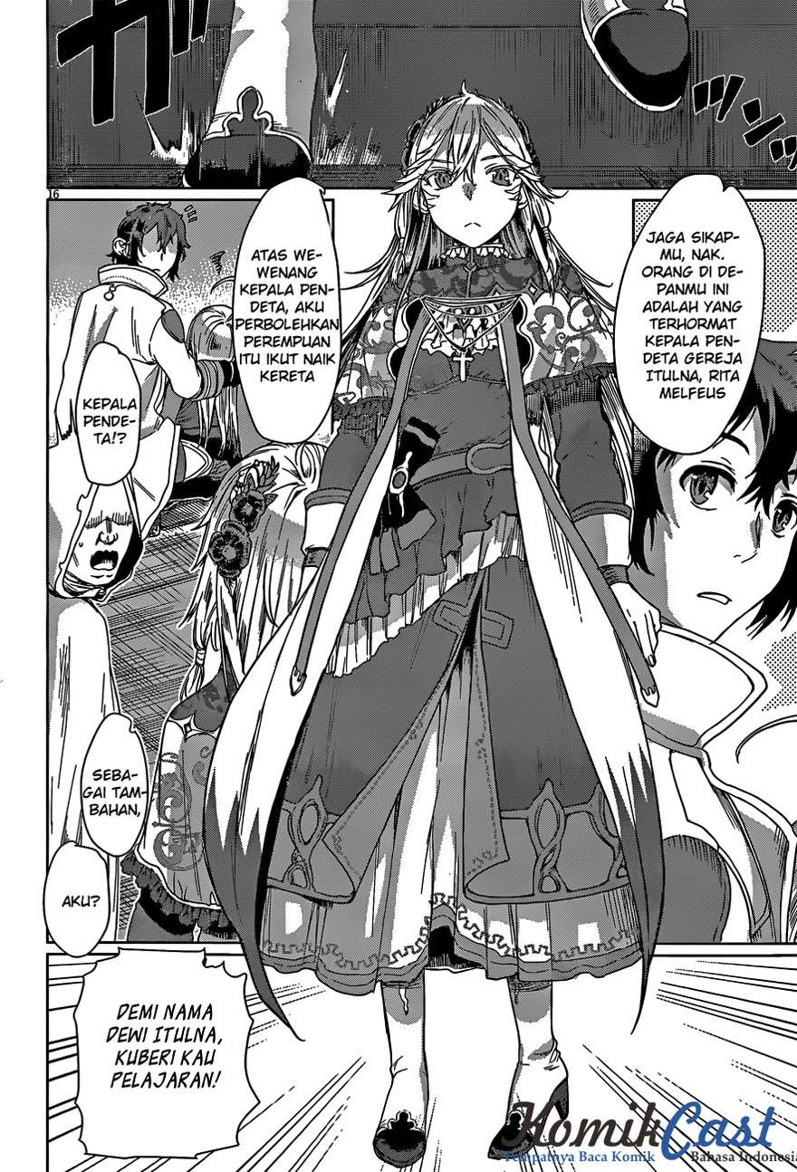 Chapter 4 - halaman 17
