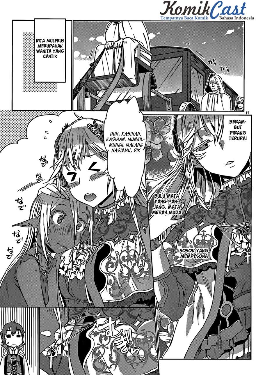 Chapter 4 - halaman 18