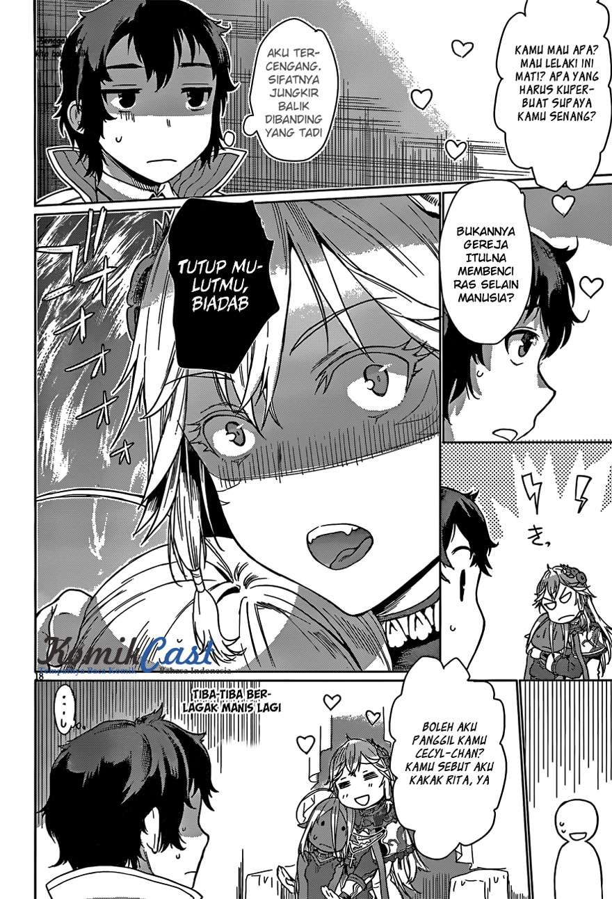Chapter 4 - halaman 19