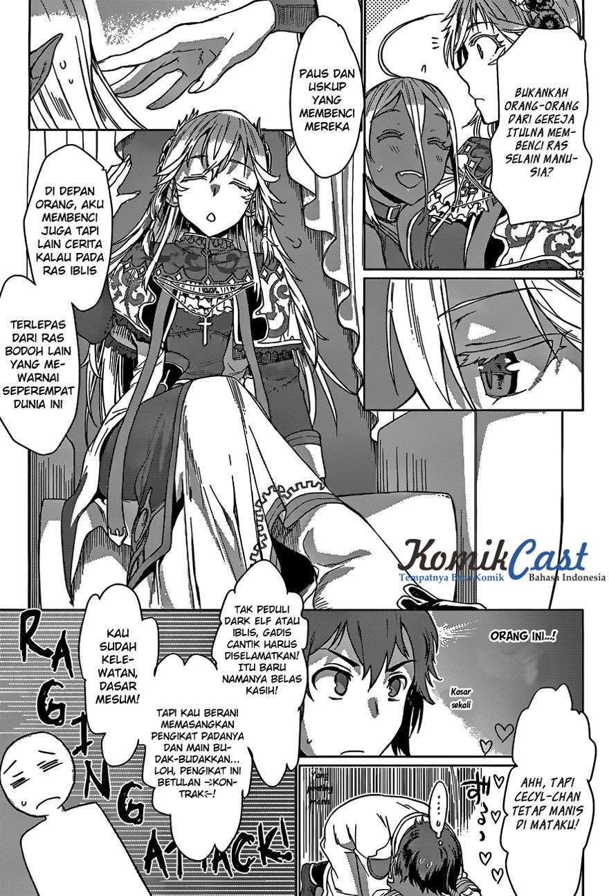 Chapter 4 - halaman 20