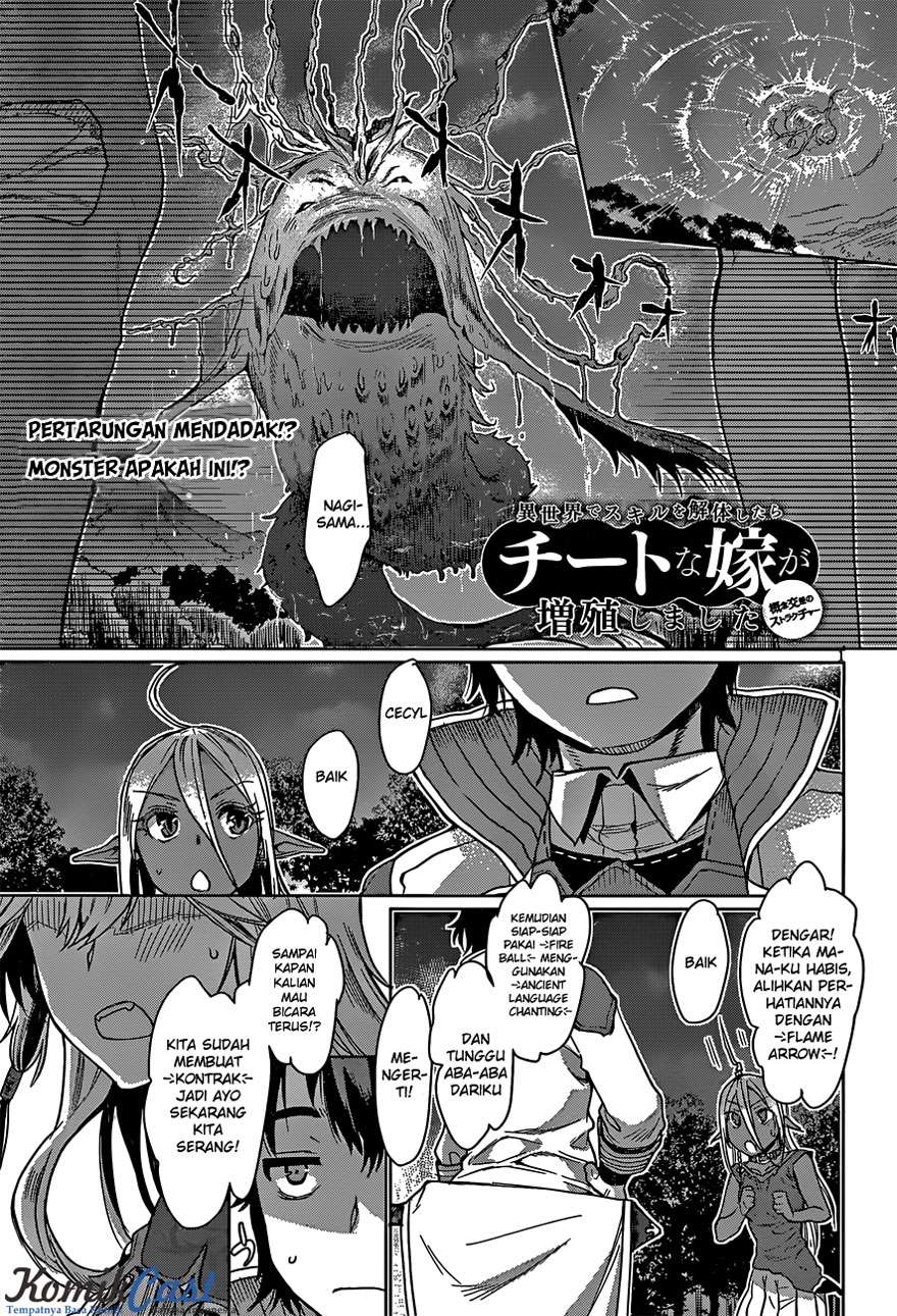 Chapter 4 - halaman 3