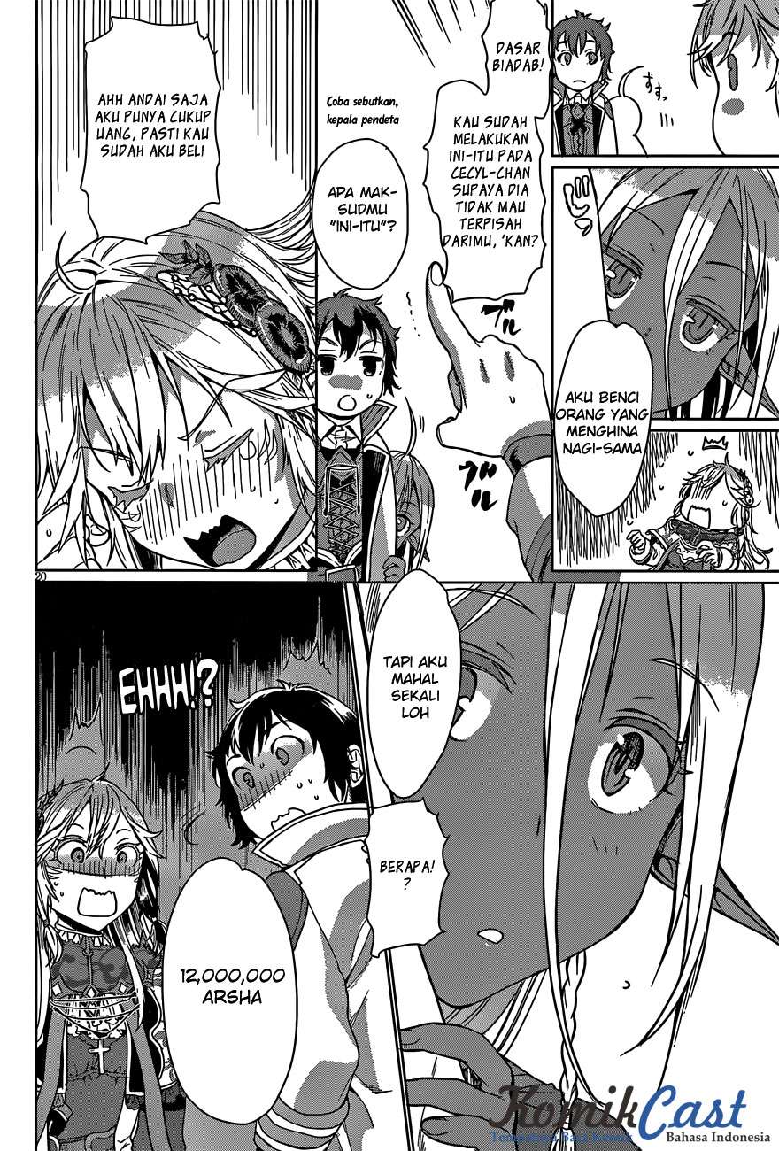 Chapter 4 - halaman 21
